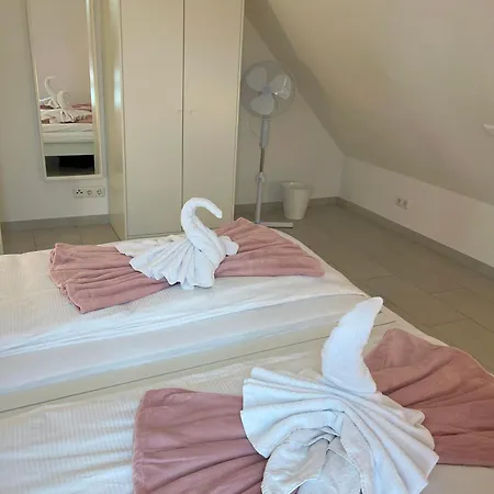 Peaceful Shared Apartment, * Bergisch Gladbach